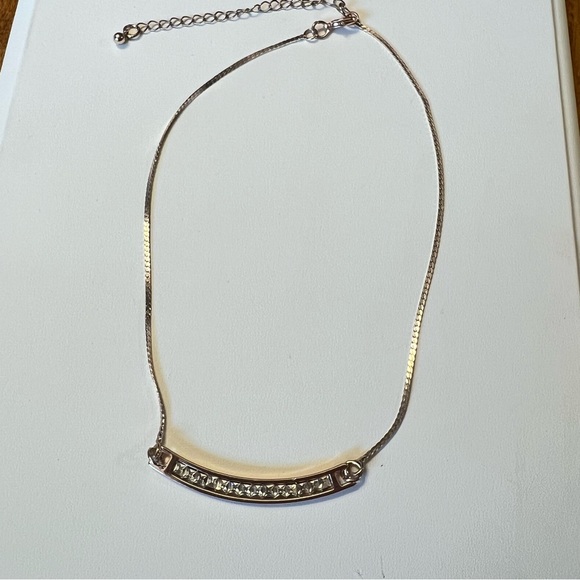 Necklace Bundle - Picture 7 of 7